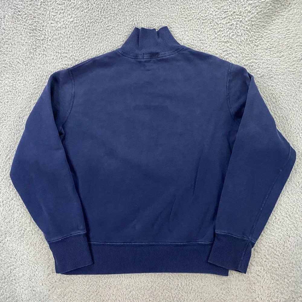 Polo Ralph Lauren pre owned